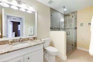 16655 Lake Cir Dr, Fort Myers, FL 33908 - Photo 26