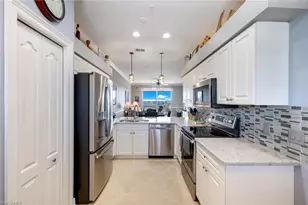 16655 Lake Cir Dr, Fort Myers, FL 33908 - Photo 16