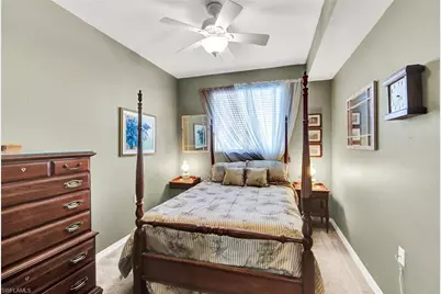 16655 Lake Circle Dr #837, Fort Myers, FL 33908 - Photo 22