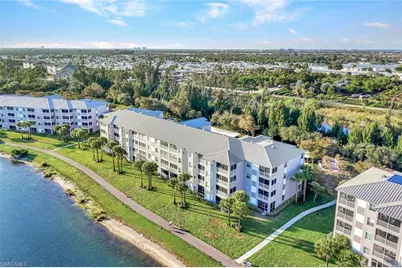 16655 Lake Circle Dr #837, Fort Myers, FL 33908 - Photo 28