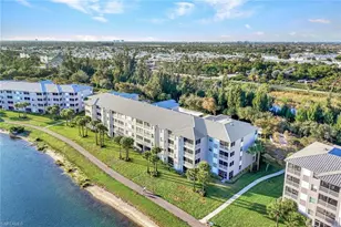 16655 Lake Cir Dr, Fort Myers, FL 33908 - Photo 28