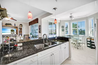 16655 Lake Circle Dr #837, Fort Myers, FL 33908 - Photo 14