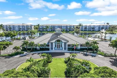 16655 Lake Circle Dr #837, Fort Myers, FL 33908 - Photo 38