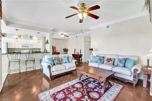 16655 Lake Cir Dr, Fort Myers, FL 33908 - Photo 10