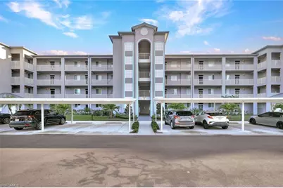 16655 Lake Circle Dr #837, Fort Myers, FL 33908 - Photo 24