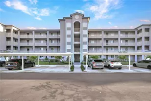 16655 Lake Cir Dr, Fort Myers, FL 33908 - Photo 24