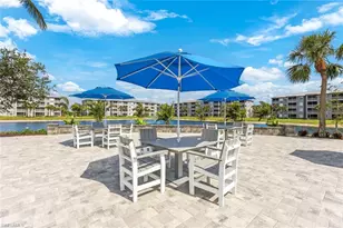 16655 Lake Cir Dr, Fort Myers, FL 33908 - Photo 42