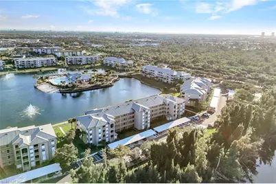 16655 Lake Circle Dr #837, Fort Myers, FL 33908 - Photo 2