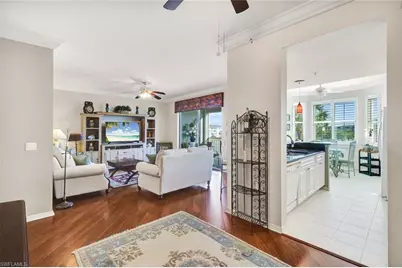 16655 Lake Circle Dr #837, Fort Myers, FL 33908 - Photo 18