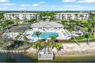 16655 Lake Circle Dr #837, Fort Myers, FL 33908 - Photo 36