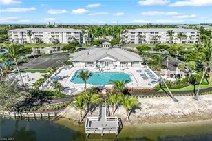 16655 Lake Cir Dr, Fort Myers, FL 33908 - Photo 36