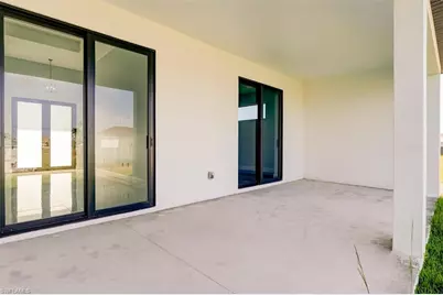 1032 NW 36th Pl, Cape Coral, FL 33993 - Photo 34
