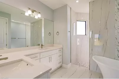 1032 NW 36th Pl, Cape Coral, FL 33993 - Photo 20