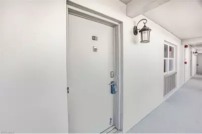 1740 Pine Valley Dr #215, Fort Myers, FL 33907 - Photo 6