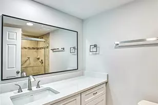 1740 Pine Valley Dr, Fort Myers, FL 33907 - Photo 28