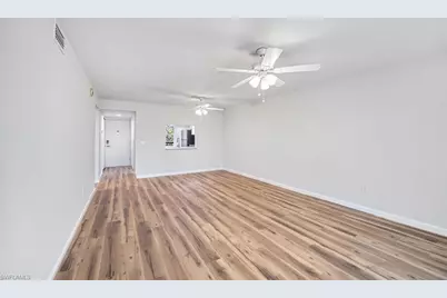1740 Pine Valley Dr #215, Fort Myers, FL 33907 - Photo 14