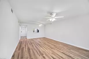 1740 Pine Valley Dr, Fort Myers, FL 33907 - Photo 14