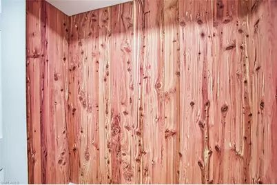 1740 Pine Valley Dr #215, Fort Myers, FL 33907 - Photo 24