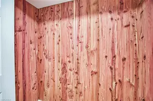 1740 Pine Valley Dr, Fort Myers, FL 33907 - Photo 24