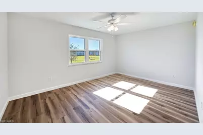 1740 Pine Valley Dr #215, Fort Myers, FL 33907 - Photo 18