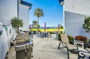 1740 Pine Valley Dr, Fort Myers, FL 33907 - Photo 38