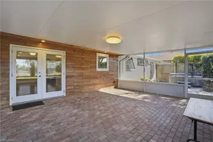 2306 NE 24th Ave, Cape Coral, FL 33909 - Photo 30