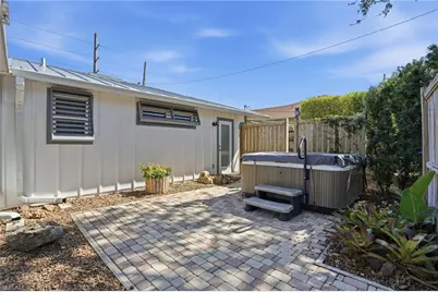 2306 NE 24th Ave, Cape Coral, FL 33909 - Photo 34