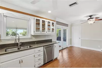 2306 NE 24th Ave, Cape Coral, FL 33909 - Photo 6