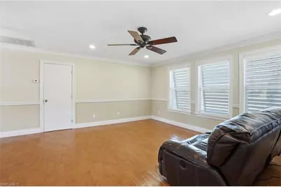 2306 NE 24th Ave, Cape Coral, FL 33909 - Photo 16