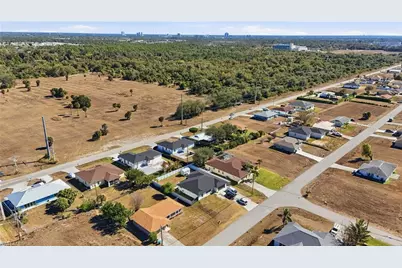 2306 NE 24th Ave, Cape Coral, FL 33909 - Photo 44