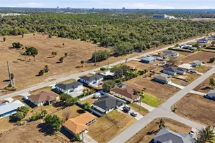 2306 NE 24th Ave, Cape Coral, FL 33909 - Photo 44