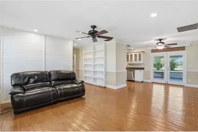 2306 NE 24th Ave, Cape Coral, FL 33909 - Photo 4