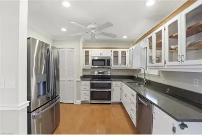 2306 NE 24th Ave, Cape Coral, FL 33909 - Photo 8