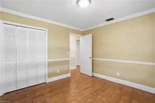 2306 NE 24th Ave, Cape Coral, FL 33909 - Photo 24