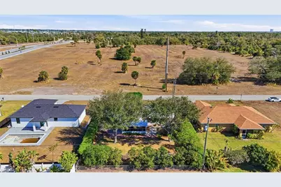 2306 NE 24th Ave, Cape Coral, FL 33909 - Photo 42