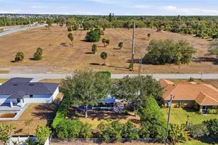 2306 NE 24th Ave, Cape Coral, FL 33909 - Photo 42