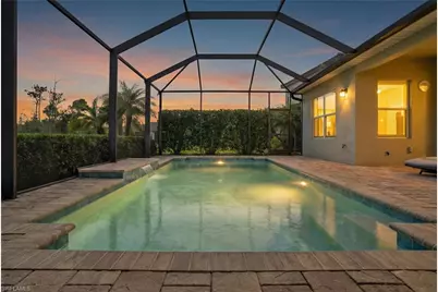 7530 Cypress Walk Dr, Fort Myers, FL 33966 - Photo 2