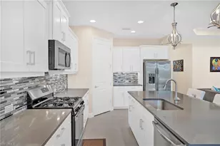 7530 Cypress Walk Dr, Fort Myers, FL 33966 - Photo 6