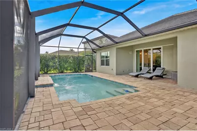 7530 Cypress Walk Dr, Fort Myers, FL 33966 - Photo 30
