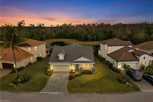 7530 Cypress Walk Dr, Fort Myers, FL 33966 - Photo 1