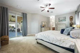 12639 Gemstone Ct, Fort Myers, FL 33913 - Photo 12