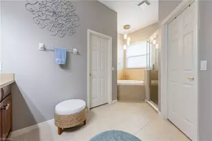 12639 Gemstone Ct, Fort Myers, FL 33913 - Photo 14