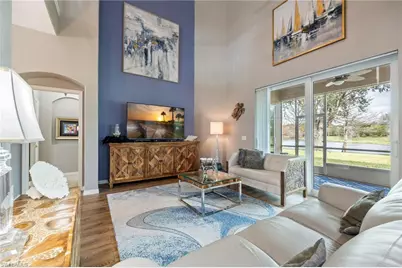 12639 Gemstone Ct, Fort Myers, FL 33913 - Photo 6