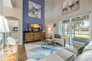 12639 Gemstone Ct, Fort Myers, FL 33913 - Photo 6