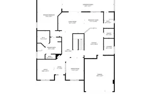 12639 Gemstone Ct, Fort Myers, FL 33913 - Photo 38