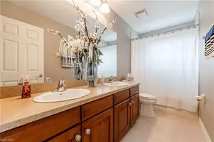 12639 Gemstone Ct, Fort Myers, FL 33913 - Photo 22