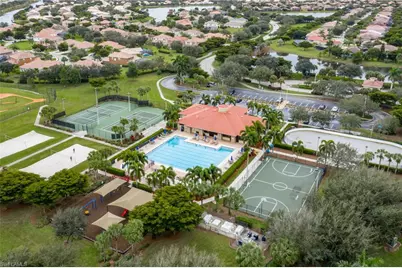 12639 Gemstone Ct, Fort Myers, FL 33913 - Photo 36