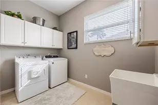 12639 Gemstone Ct, Fort Myers, FL 33913 - Photo 24