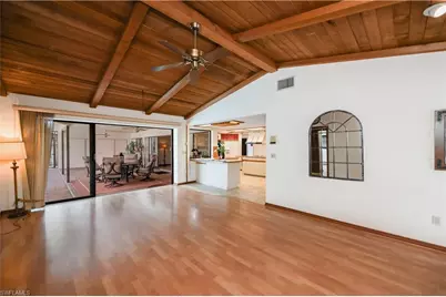 5702 Sandpiper Pl, Fort Myers, FL 33919 - Photo 24