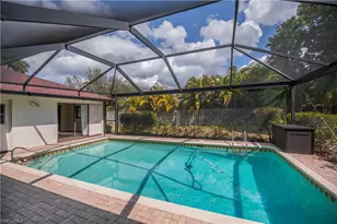 5702 Sandpiper Pl, Fort Myers, FL 33919 - Photo 40